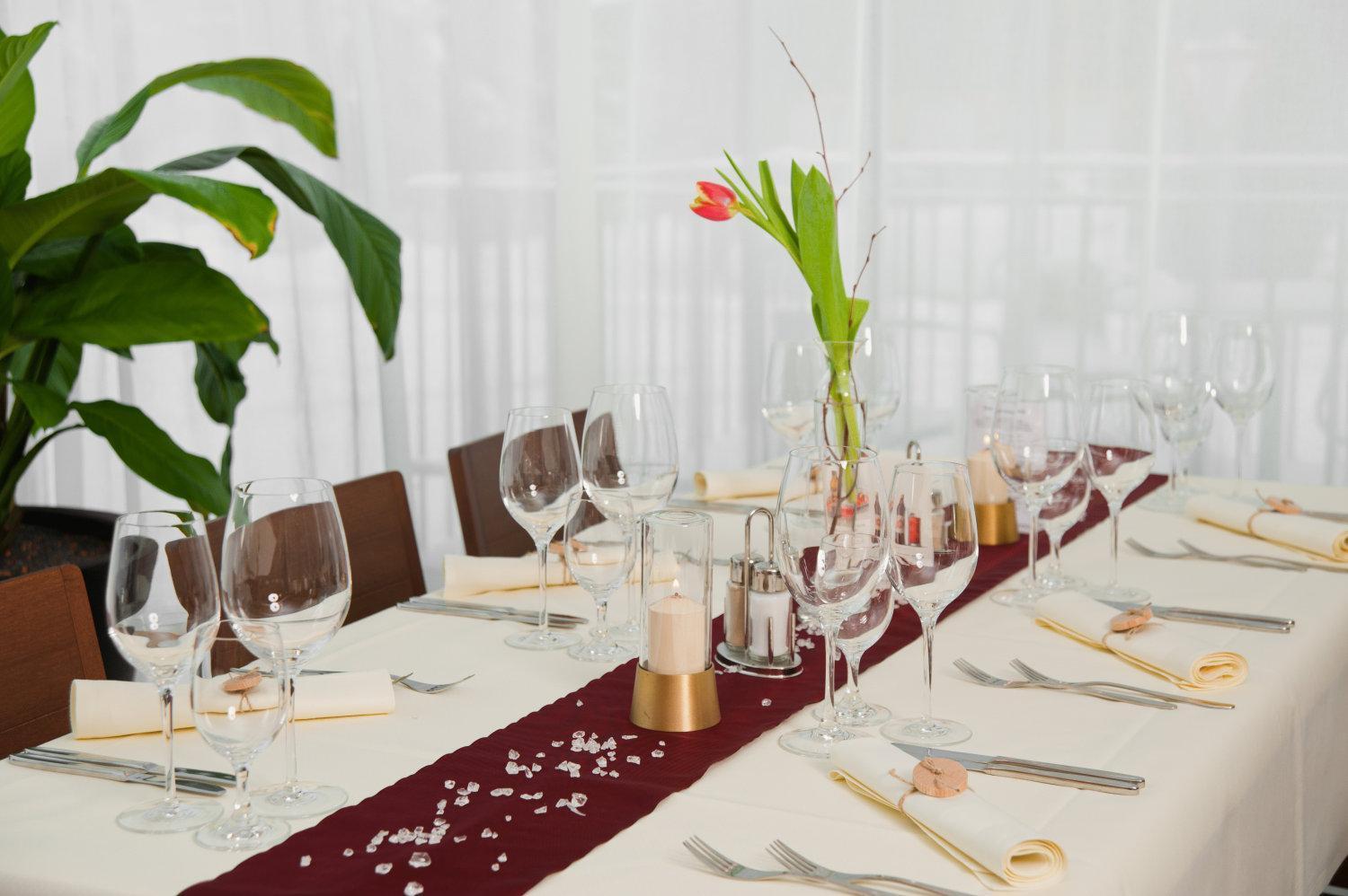 Hotel Alpenhotel Ammerwald